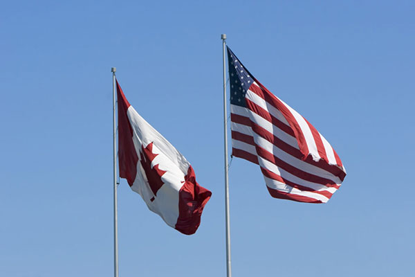 2025 Border Data Digest