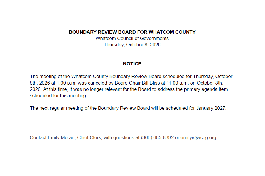 2026-10-8-BRB-Meeting-Cancellation