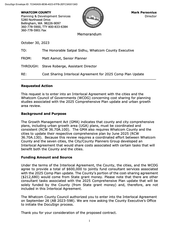 wc-wcog-CompPlanUpdate-(2023-2026)