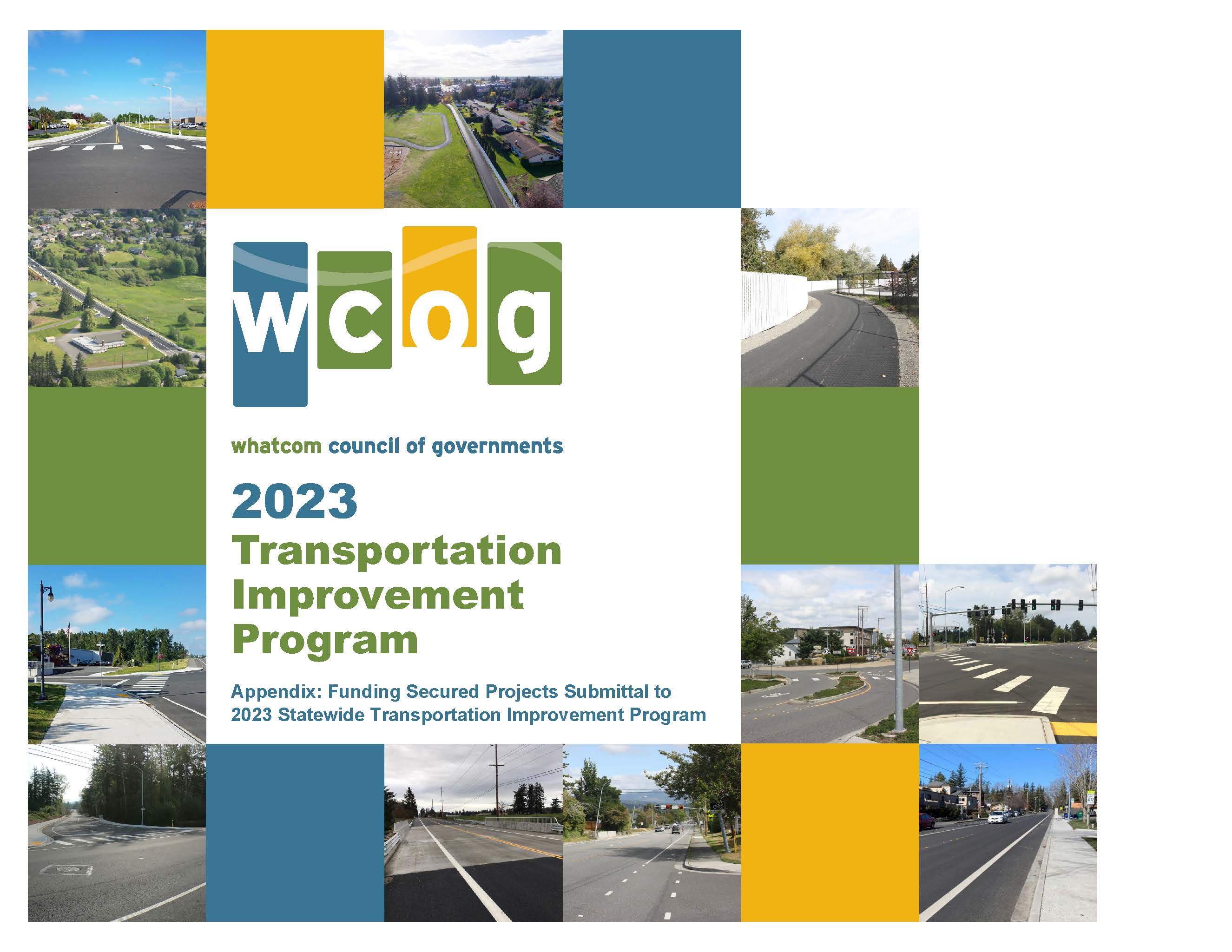 WCOG 2023 TIP-STIP_Appendix