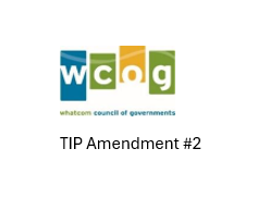 TIP Amendment #2