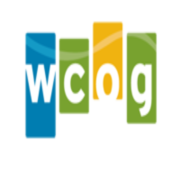 (c) Wcog.org